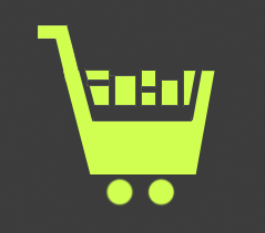 shopping